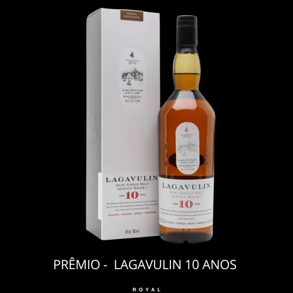 1.500,00 com apenas 0,03 centavos